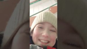 Сидим в падике с ножами т автоматоми