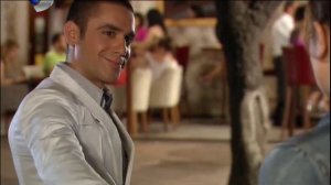 Маленькие тайны 8 серия Турецкий сериал смотреть бесплатно драма Турция