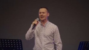 ПОМОЛИСЬ ЗА МЕНЯ МАМА ПОМОЛИСЬ - АНДРЕЙ КОСТЮК. "СЛОВО ЖИЗНИ" г. ПИНСК