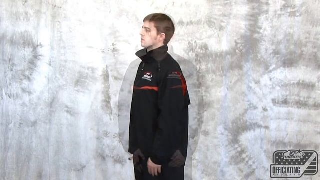 ЗАТЯГИВАНИЕ ИГРЫ