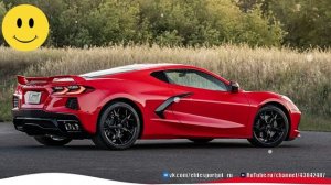 Музыка в машину слушать без рекламы — лучшие композиции для драйва и настроения!