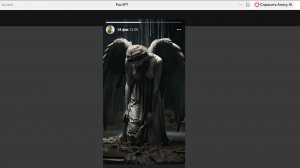 Часть 1. Обзор на отказное Решение Ленинского районного суда г. Нижнего Тагила.