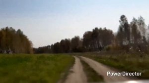 Проект_09-21_Full_HD_1080p_MEDIUM_FR30.mp4_1