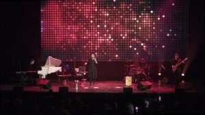 Дудук бенд "Схема" Этно Джаз Виталий Погосян 28 сентября 2025