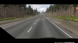 Аварии на реальных событиях #51 глава 2