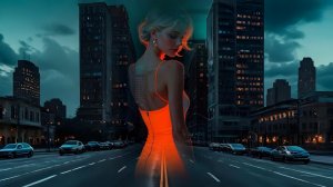 Вероятность