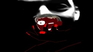 Истинный Кошмар - Реакция на Типычную Мультивселенную - Анимация Ритп Мем Разбор теории Сюжет