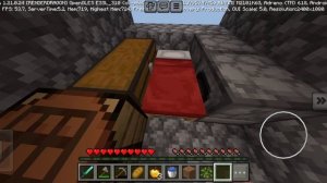 2 часть в скайблоке!