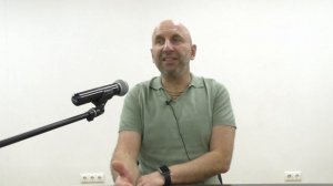 Сатья. Как мотивировать мужа больше зарабатывать 2 кан