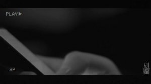 ПАТОЛОГИЯ.  ЧАСТЬ 2... Страшные истории на ночь 🫣🫣🫣