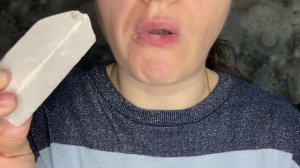 ASMR Pink Astana ~ Асмр Розовая Астана