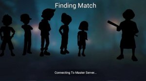 а сколько игра классная?10/10