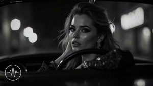 Русский Дип Хаус 2025 Russian Deep House Mix Русские хиты о любви для души РусскийДипХаус