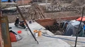 Ржачные моменты