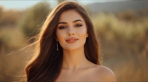 SOFIA BELLINI - Ogni volta che ti vedo #italodisco #italodance #schlager #eurodance #eurodisco