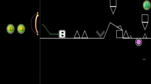 Создаю дальше космос 2