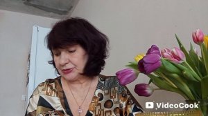 9-е Марта!Отмечаю праздник вместе с вами, друзья, в свой выходной день! 🍹🍸🌷💐🌹