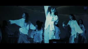 ЗВЕЗДОПАД 2026