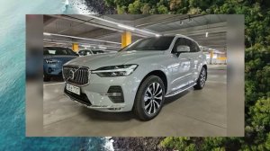 АВТОВАЗ проиграл собственными ценами ,как лада отпугнула людей в 2026