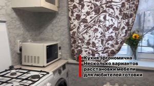 copy_2CF140E8-E91F-47F6-8786-512F4E742B3C