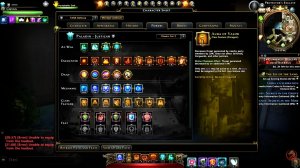 Dungeons and Dragons  Neverwinter online Добываю новые пушки паладином