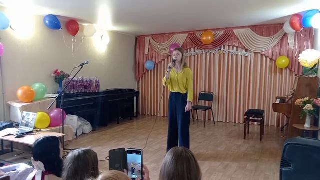 Document_5332602798821372343