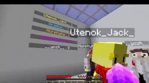 смотрим вк видео