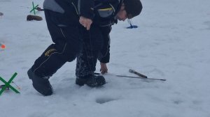 сёмкина 2 в комаровке