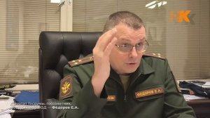 Ядерная воина или победа НОД.