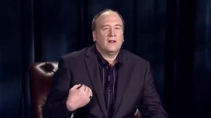 То о Чем Иисус Предупреждал Меня на Небесах