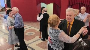 Нечего надеть... 09.03.26...