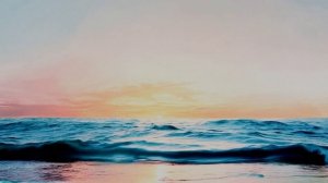 ЛЮБВИ СВЕЧА. СОНГЛИ ГИФТ 💎