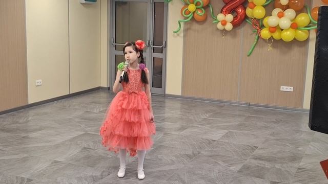 Как тебя люблю я мама смотреть онлайн