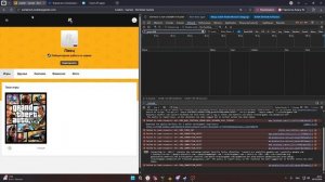 Rockstar games auth for majestic