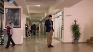 Маленькие тайны 16 серия Турецкий сериал смотреть бесплатно драма Турция