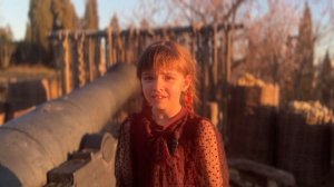 Время героев.Юрий Печерный