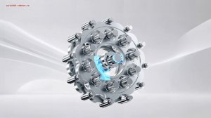 cycloidal-reducer.ru (с защитой)