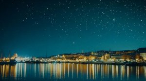 На страже  Русский флот