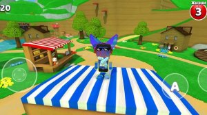 Пишите под этим видео вопросы для видео вопрос и ответ 2 часть