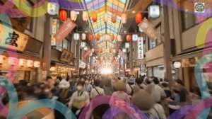 Новогоднее чудо: тетя-кошка приехала к племянникам и их маме