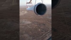 Китайские мастера выполняют значительные достижения.