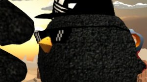 крушение самолёта