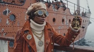 Между сном и явью