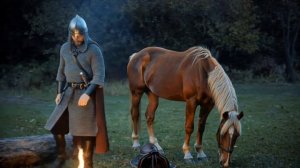 Бесстрашное сердце. слова Ольги Шмаковой (Белашевой)