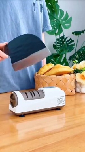 Клип @delay_sam_remont