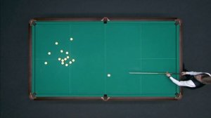 Финал. Лучшие моменты."BetBoom"Лига чемпионов 2026 1 этап Володин Никита (RUS) - Абрамов Иосиф (RUS)