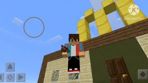 Реклама Олимпийская Золото 09 марта 2026 года MINECRAFT TV Егоровск 2030