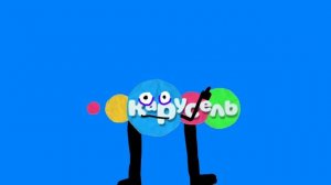 берите, и кстати вы в конкурсе