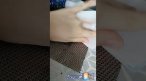 Знакомство с Лекси пдб[🌅🐕🦺]