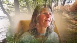 КЛИНИЧЕСКАЯ СМЕРТЬ ОКОЛОСМЕРТНЫЙ ОПЫТ